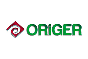 Origer SA